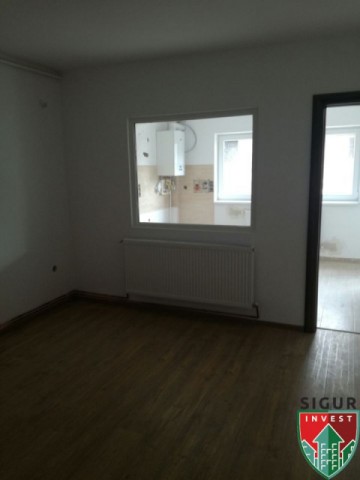 apartament-3-camere-nou-intabulat-cu-terasa-de-36mp-20